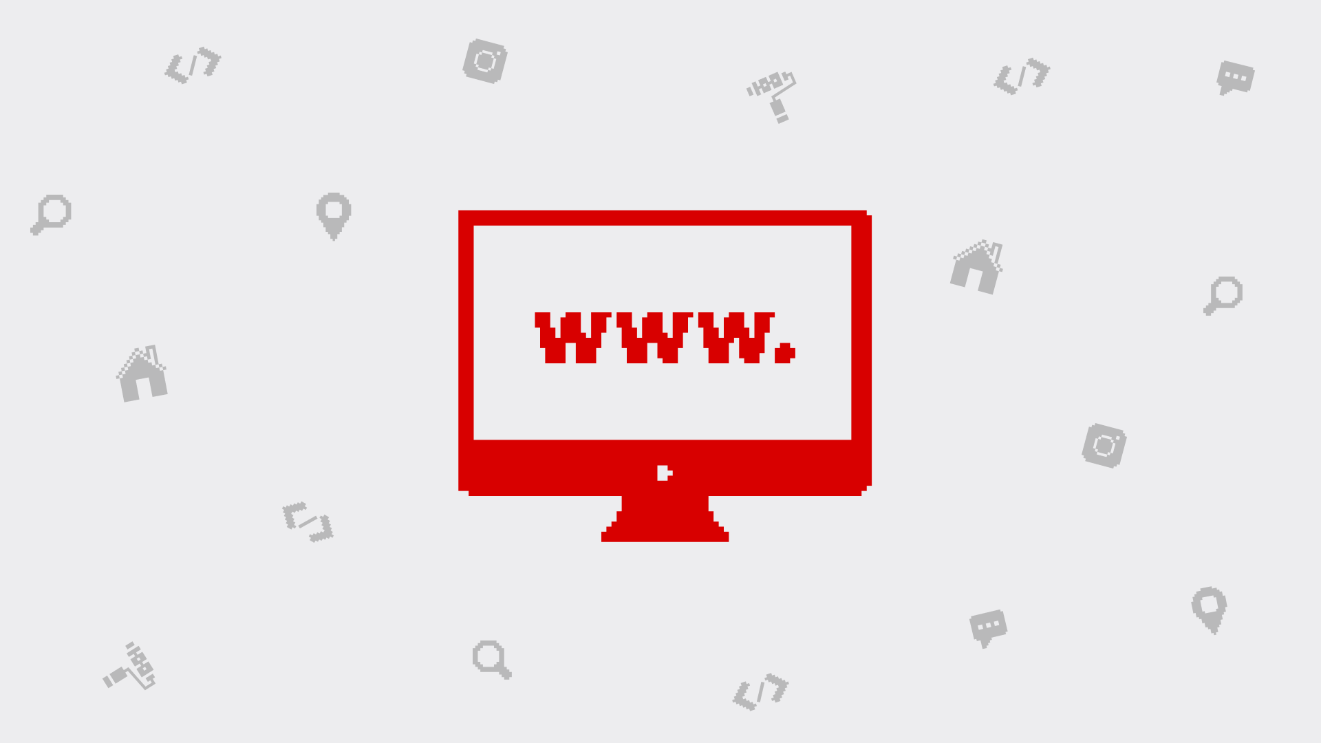 Что такое одноэкранный лендинг для бизнеса