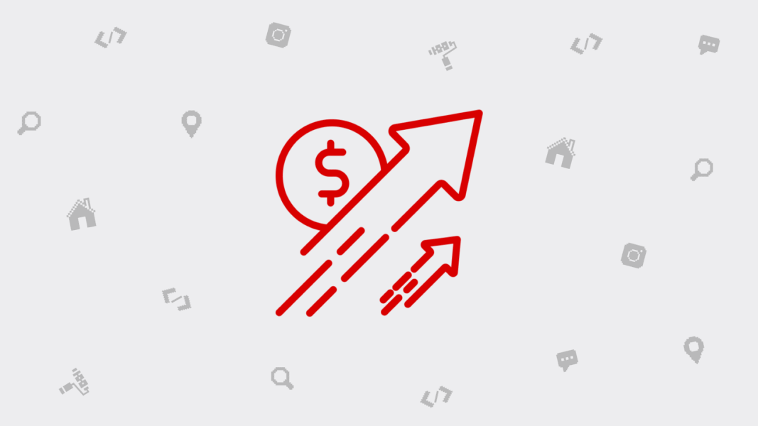8 точок зростання продажів у бізнесі