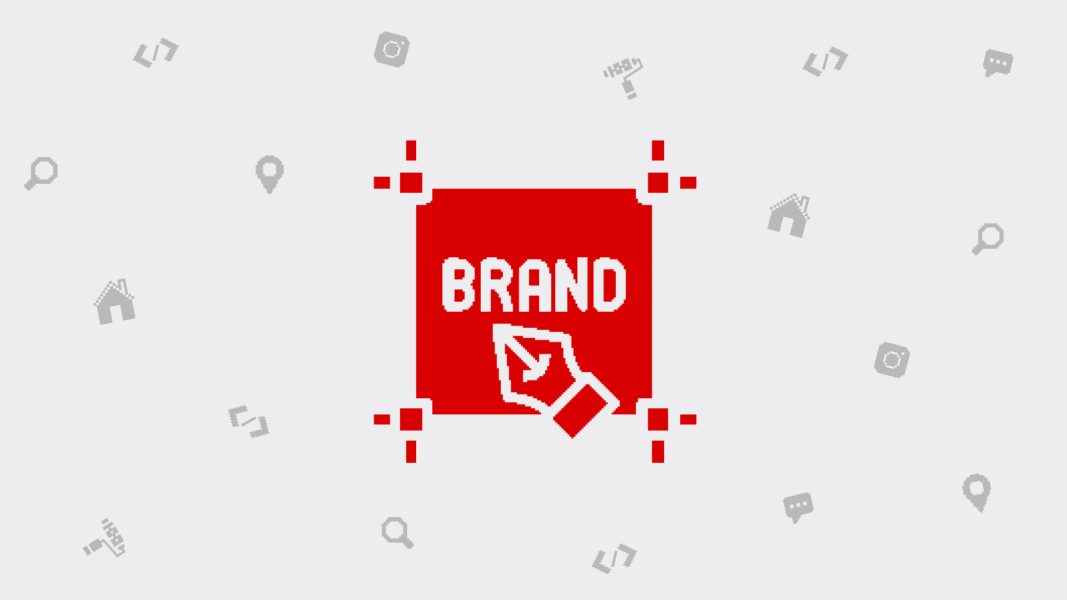 Що таке ребрендинг