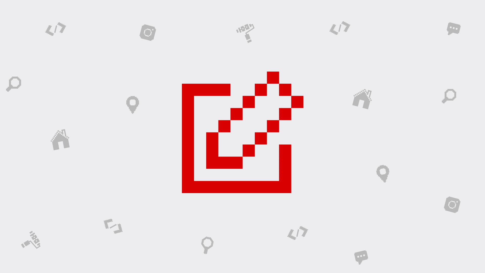 Оформлення сторінок для бізнесу в соцмережах