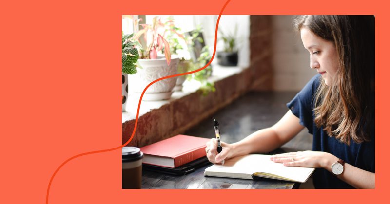 Уникальный контент на сайте: почему он важен, и какую роль играет в интернет-маркетинге