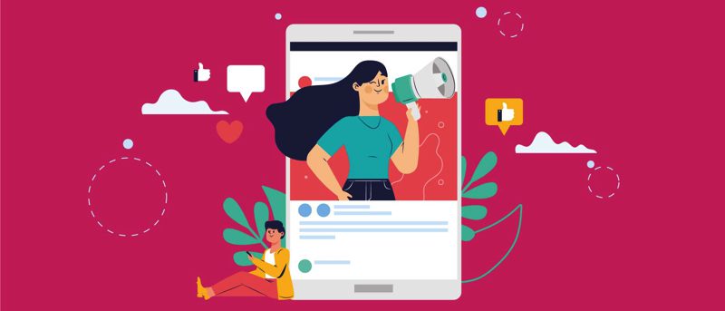 Как выбрать компанию-подрядчика для интернет-маркетинга и рекламы