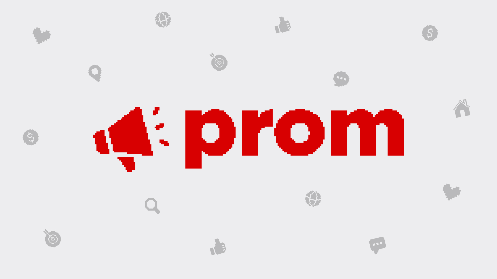 Prom ua ключевые направления работы по продвижению