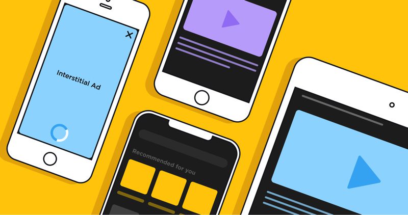 Как бизнесу делать продажи при помощи медийной рекламы: 5 практических советов
