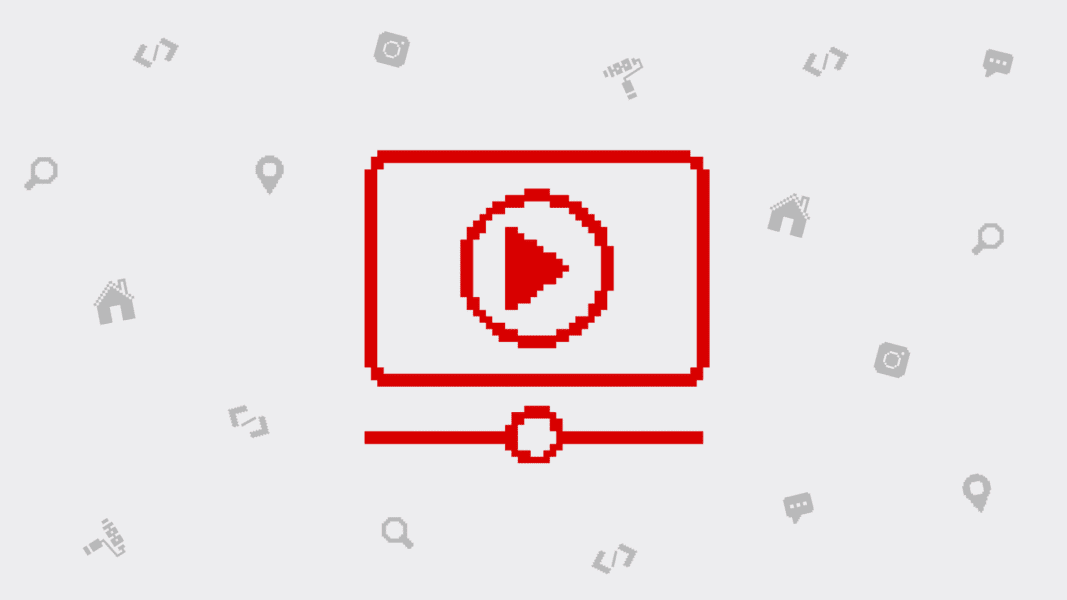 Реклама бізнесу без сайту