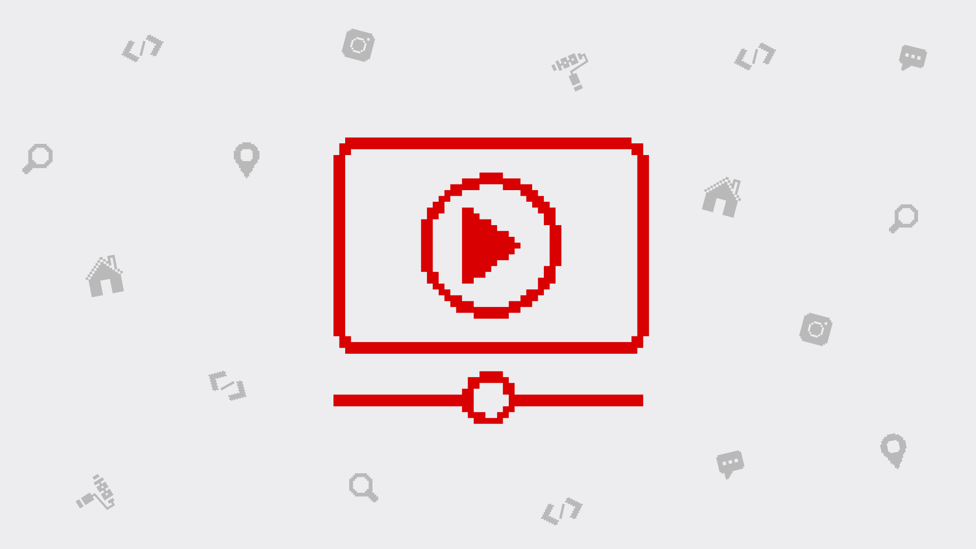 Реклама бізнесу без сайту