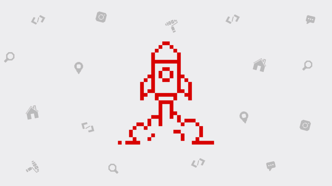 15 порад як зробити рекламу в Facebook та Instagram максимально ефективною