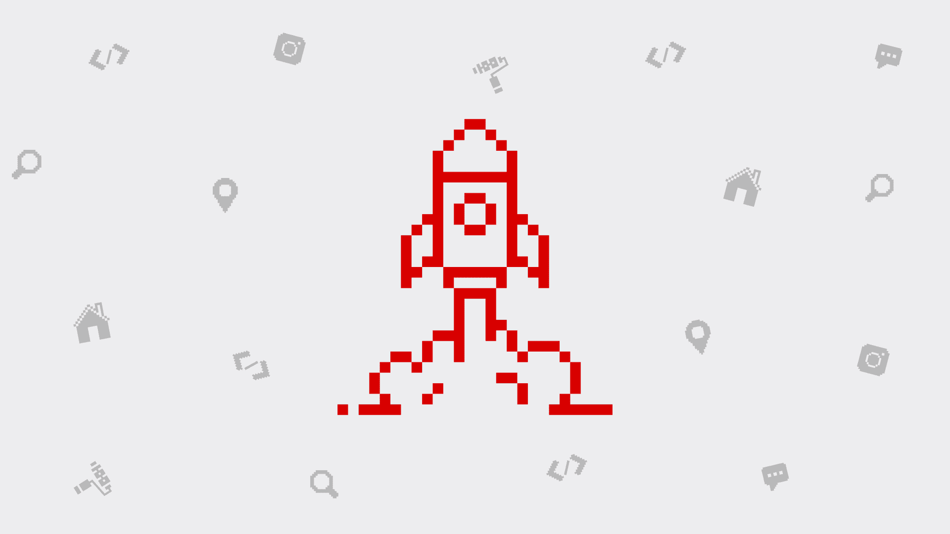 15 порад як зробити рекламу в Facebook та Instagram максимально ефективною