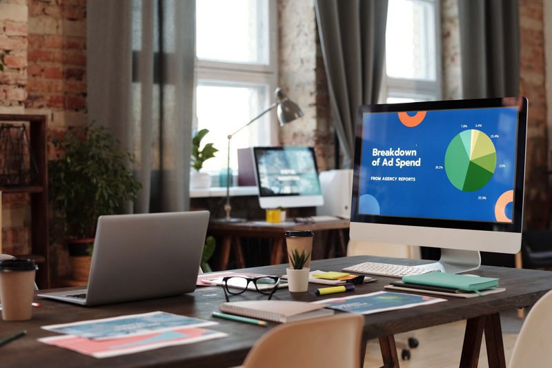 Что такое аутсорсинг интернет-маркетинга и в чем его преимущества для бизнеса