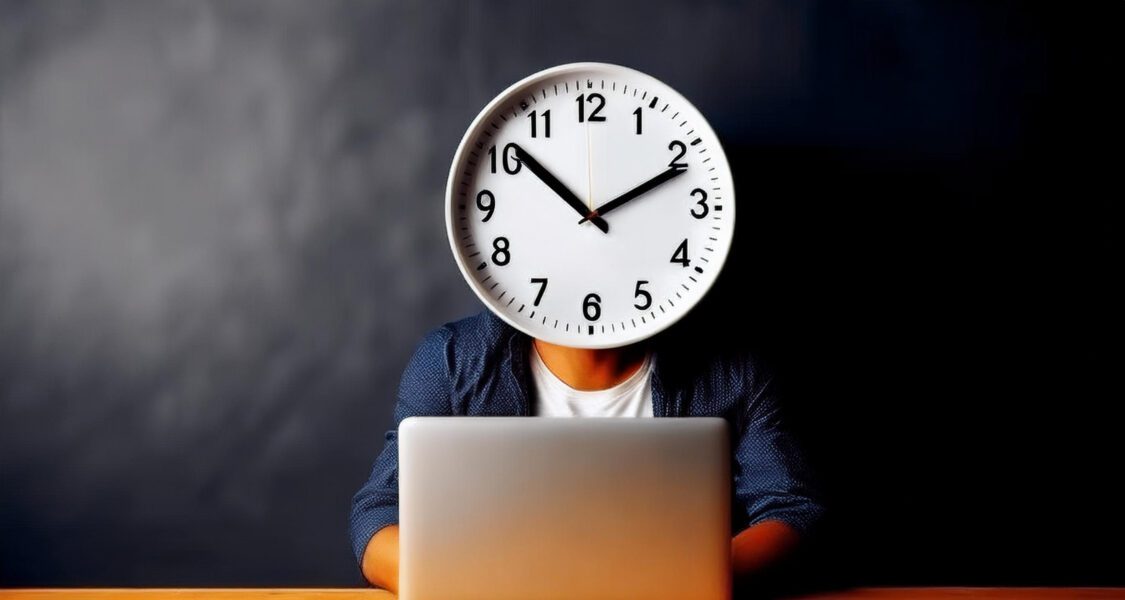 Оновлення контенту на сайті компанії