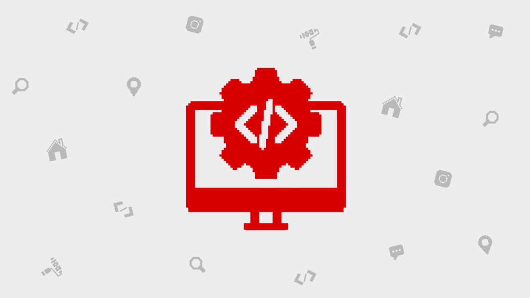 Як перенести сайт з Тільда