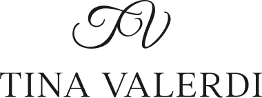 tina valerdi