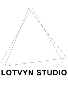 lotvyn studio