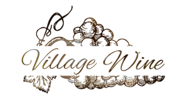 village wine