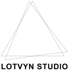 lotvyn studio