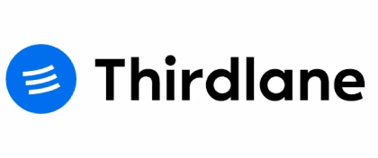 thirdlane