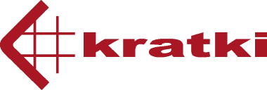 kratki