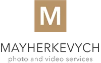 mayherkevych