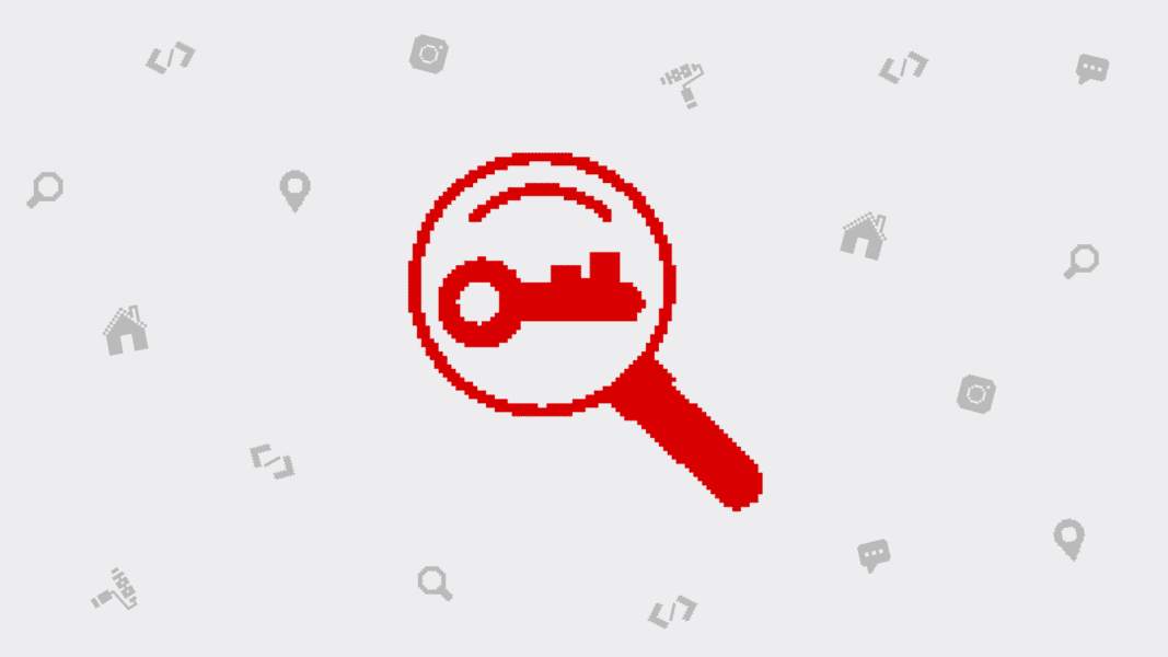 Як визначити ключові проблеми в управлінні малим бізнесом