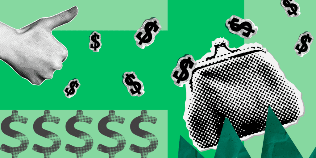 Оптимізація фінансових ресурсів