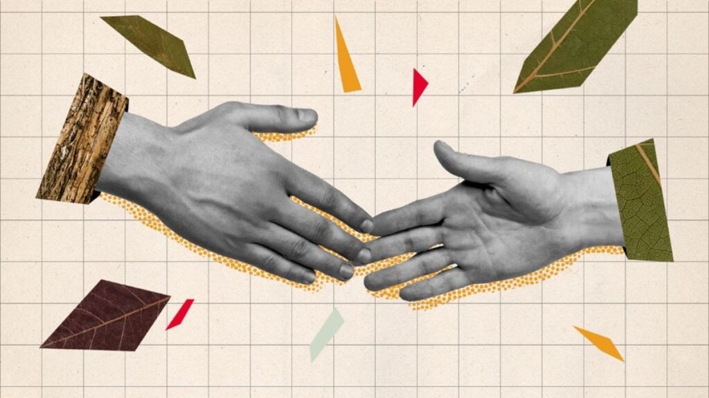 Ризики пов'язані з клієнтами