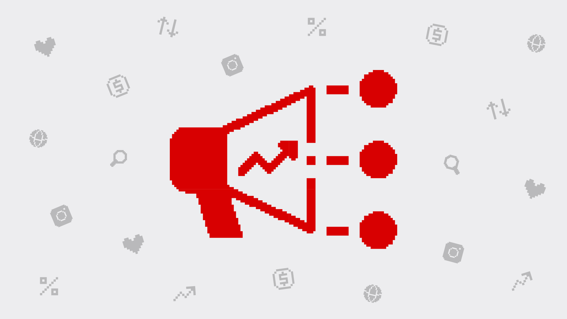 Ключові тренди інтернет-маркетингу