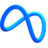 Targeted advertising Meta Ads