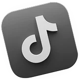 Targeted advertising Tik Tok Ads