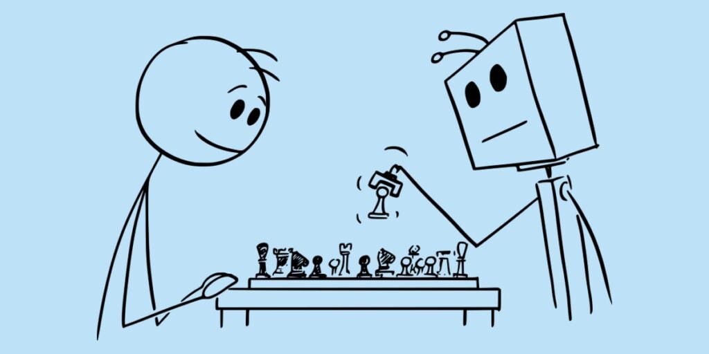 Розробка ефективної SEO-стратегії