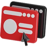 Корпоративные сайты