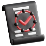 Одностраничные сайты