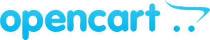 OpenCart