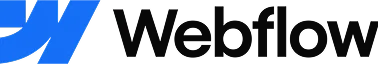 WebFlow