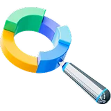 Підібрати персональну стратегію просування в Google