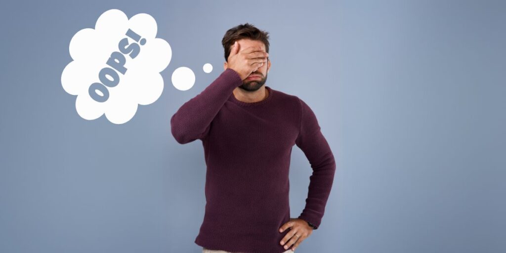 Як збільшити органічне охоплення в Instagram 