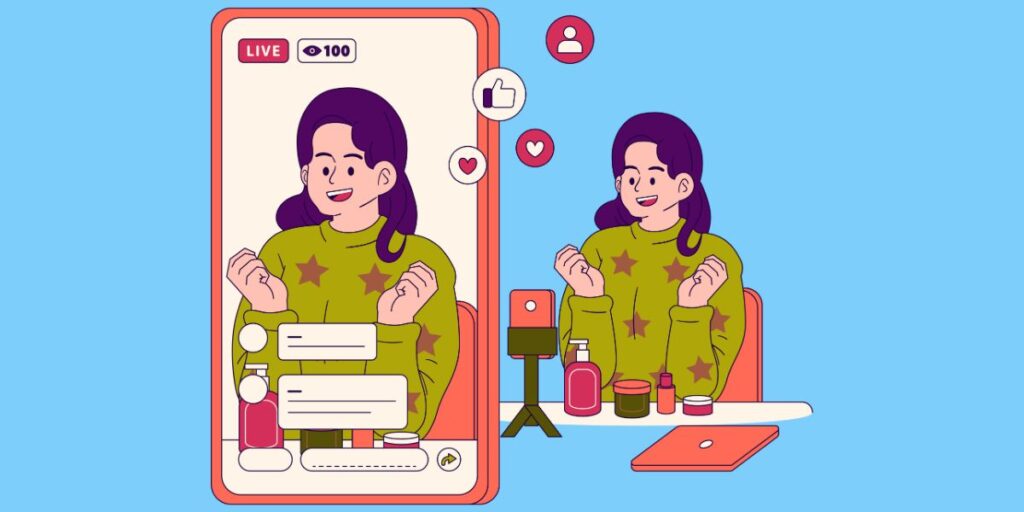 7 секретів успішного маркетингу в TikTok