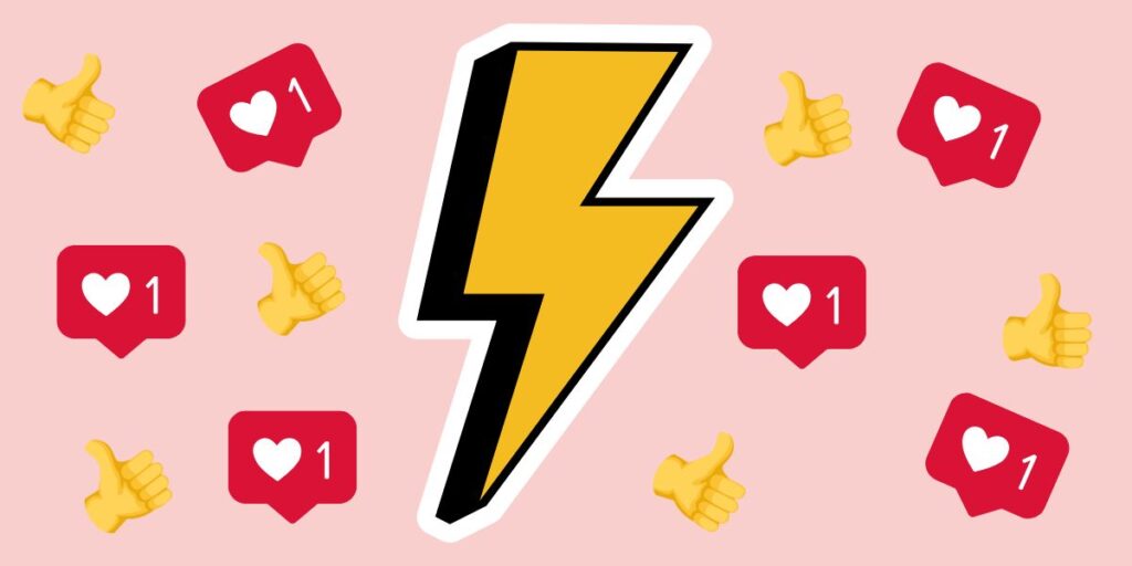 Як збільшити органічне охоплення в Instagram 