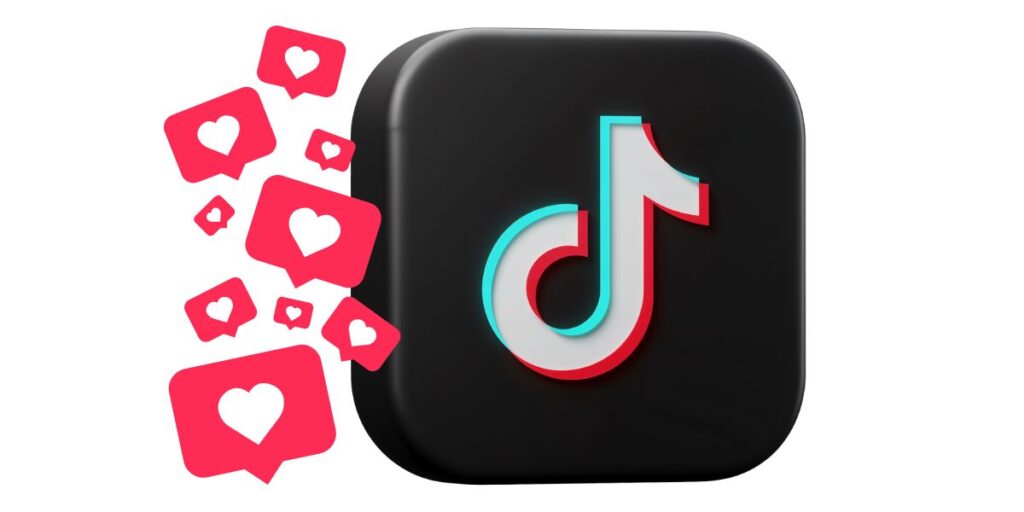 7 секретів успішного маркетингу в TikTok