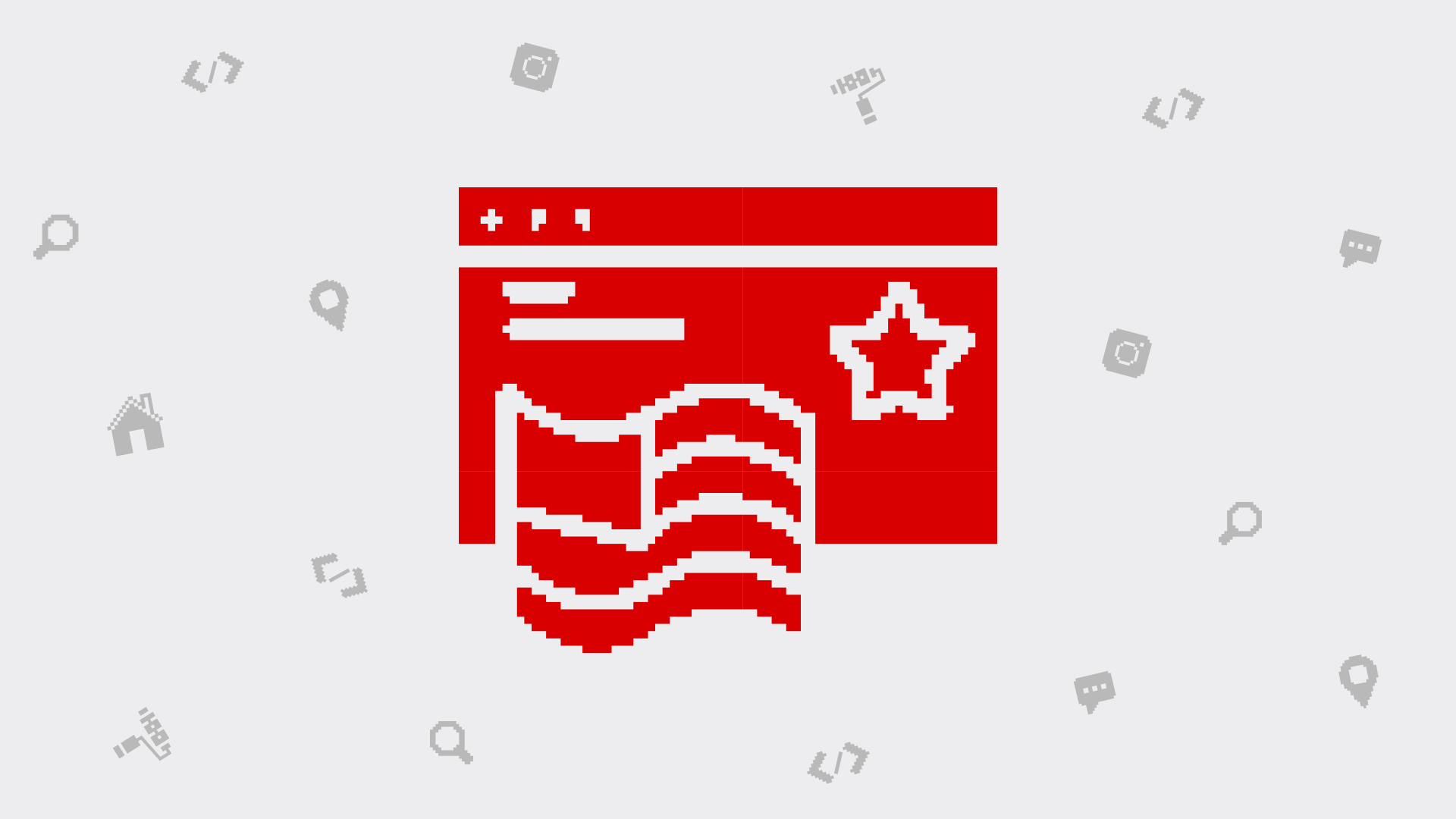 Маркетинг, який працює в США