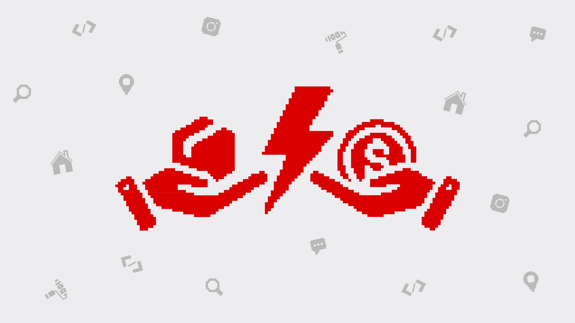 Старі VS нові методи продажів