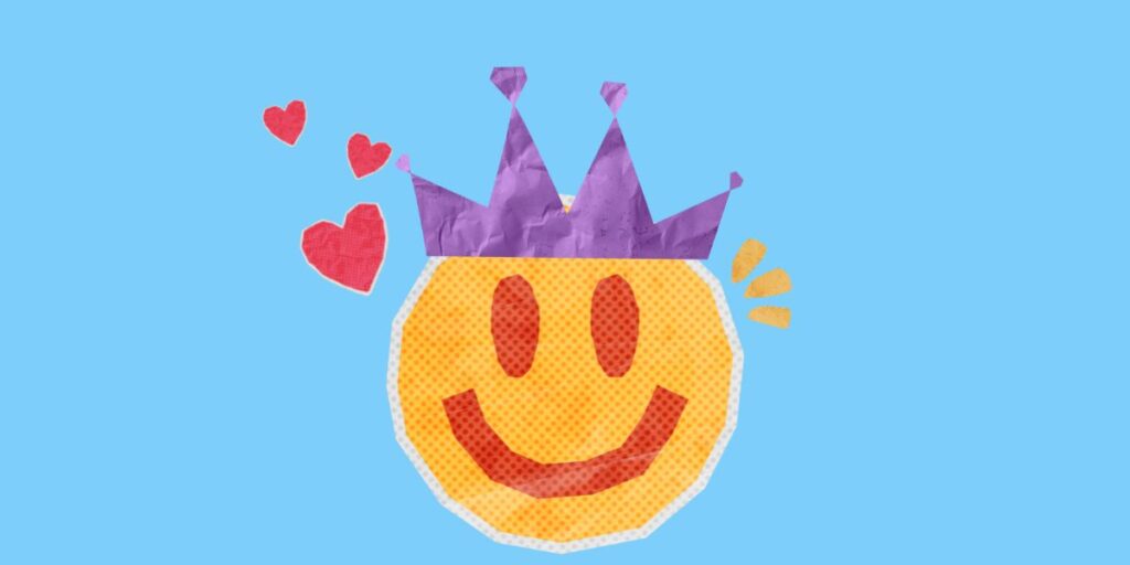 Marketing That Works: Proven Strategies that work in the USA