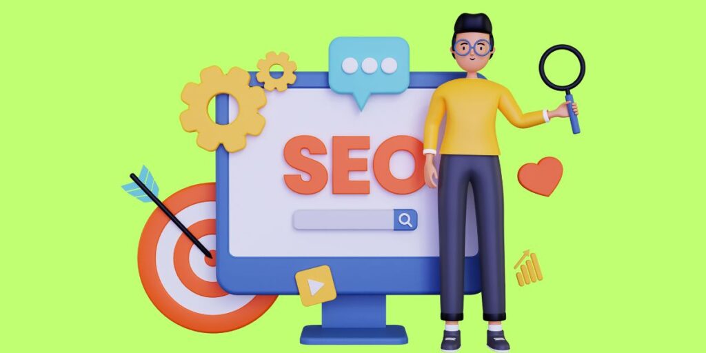 Marketing That Works: Proven Strategies that work in the USA