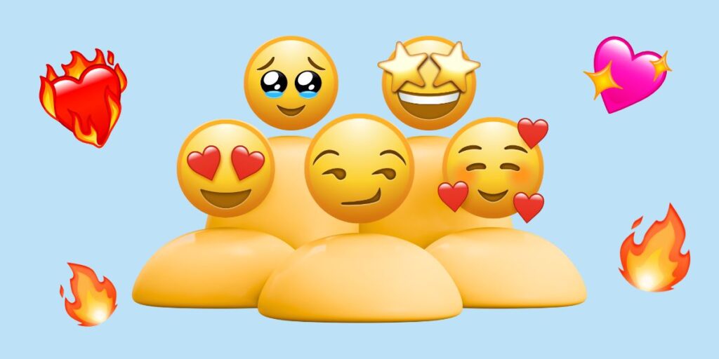 Старі VS нові методи продажів: що обрати сьогодні