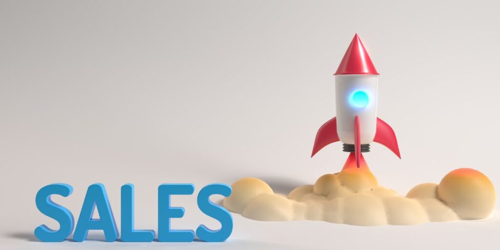 Старі VS нові методи продажів: що обрати сьогодні