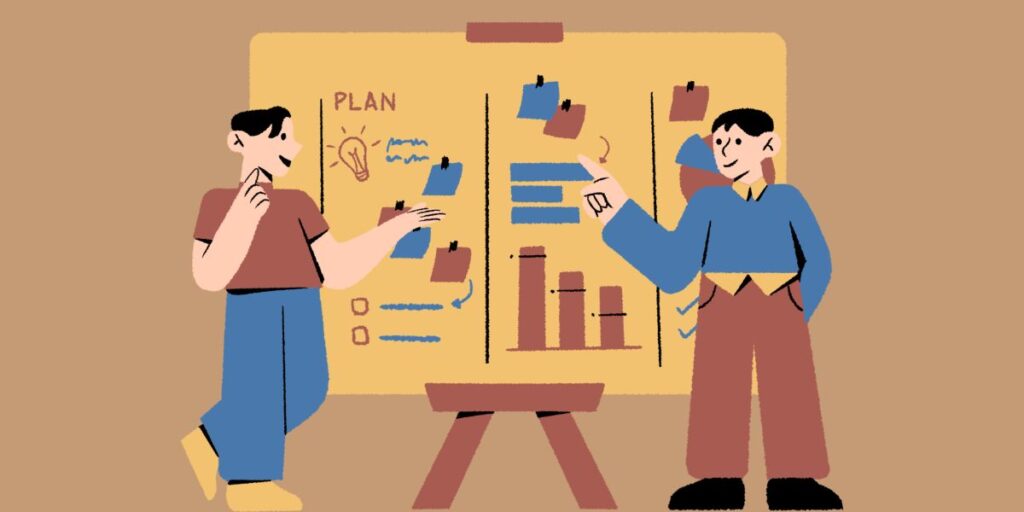 Старі VS нові методи продажів: що обрати сьогодні