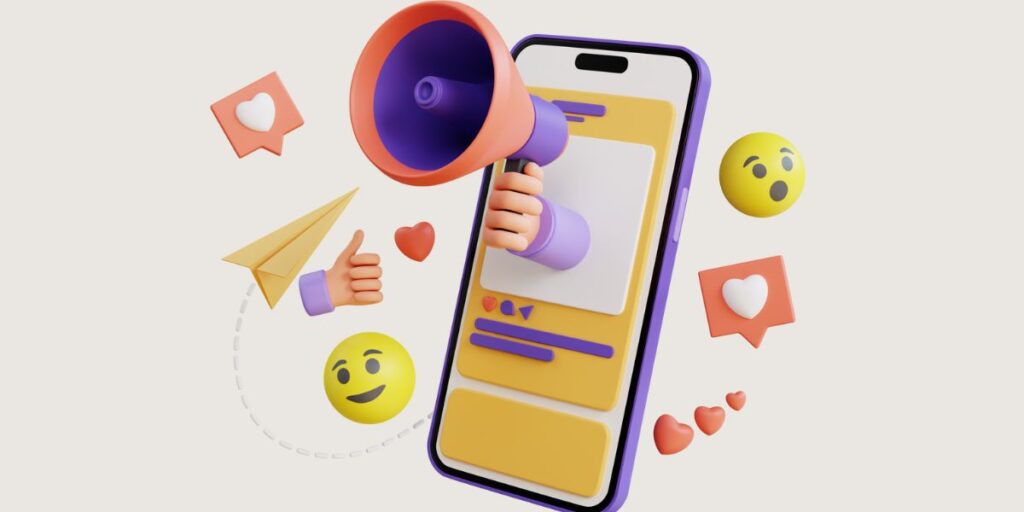 Marketing That Works: Proven Strategies that work in the USA