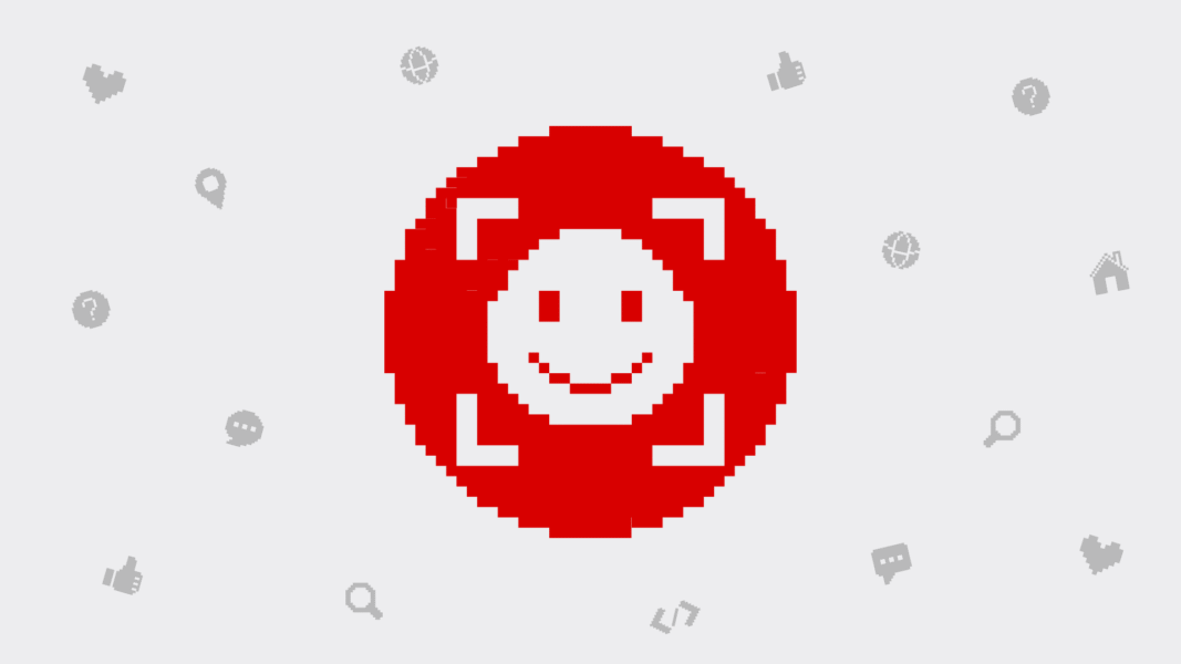 Чому бренд — це не логотип, а емоція: як сформувати ідентичність