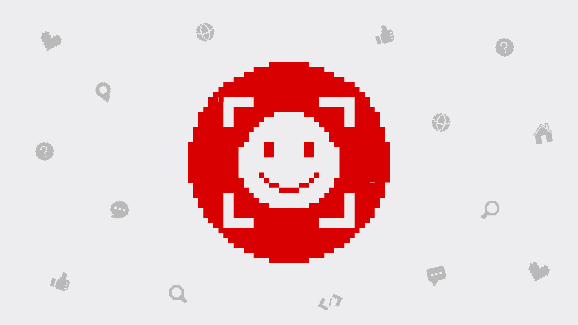 Чому бренд — це не логотип, а емоція: як сформувати ідентичність