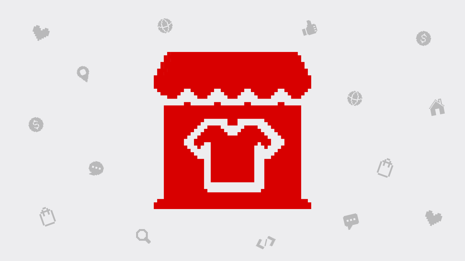 Нішевий-бізнес