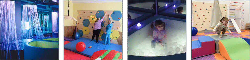 Як обрати надійного постачальника обладнання для реабілітаційного центру